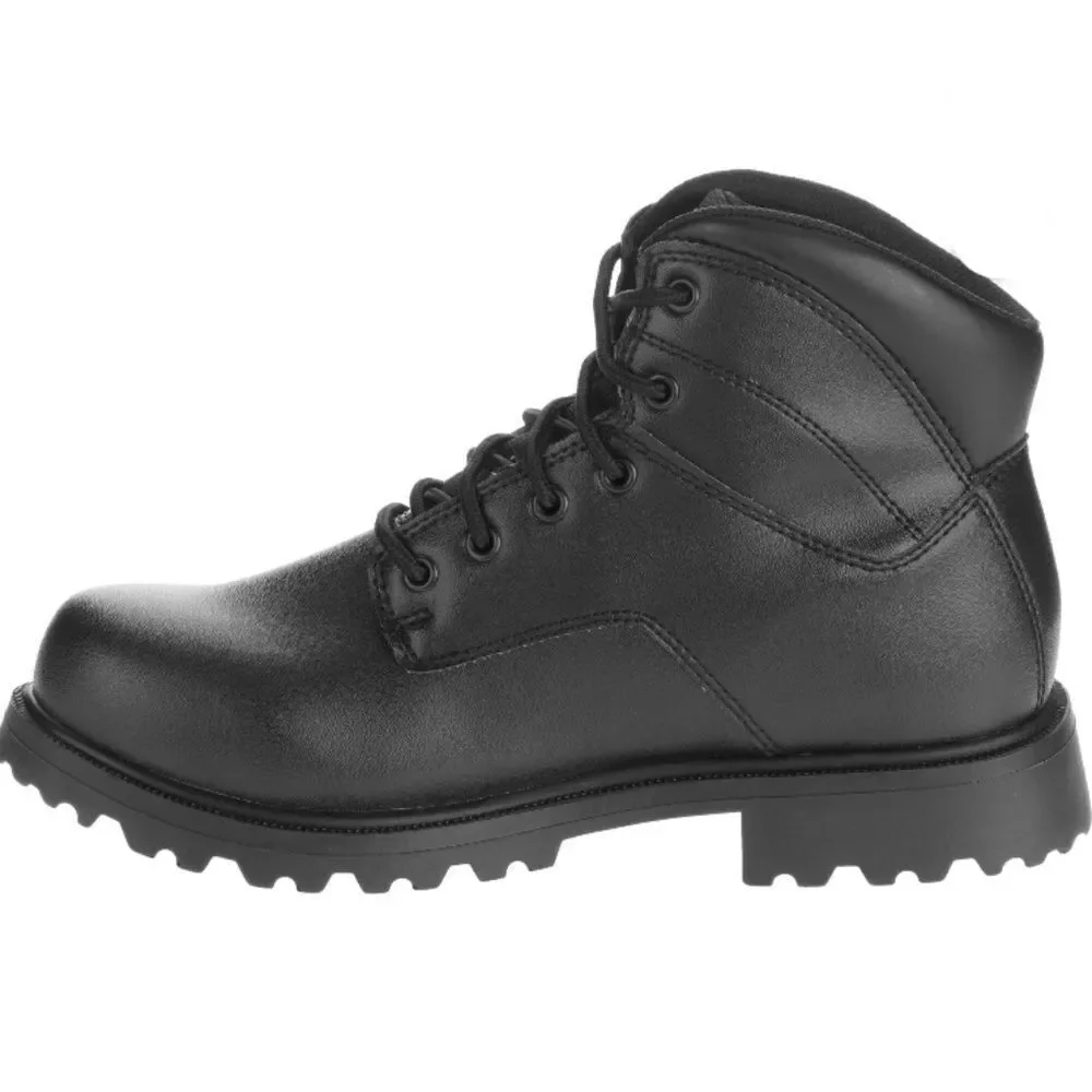 Men’s Brahma Escott Wide Width 6